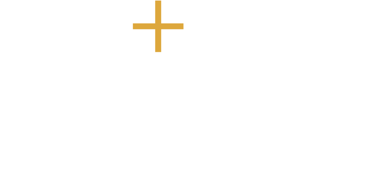 Holding 18 logo