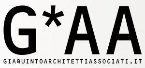 Gaa