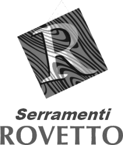 Rovetto