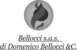Bellocci