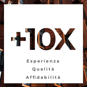 Holding-18-10x-esperienza-qualità-affidabilità-chi-siamo