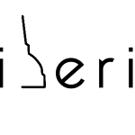 holding-18-riberi-6-logo