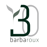 holding18-barbaroux30-logo