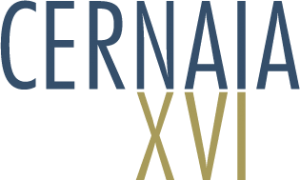 via cernaia 16_logo